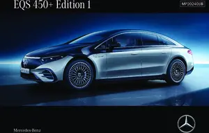 450+ EDITION 1
